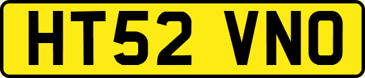 HT52VNO
