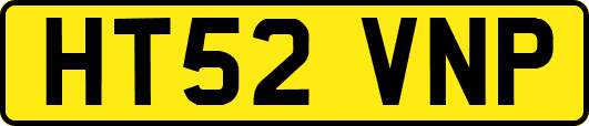 HT52VNP