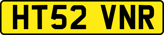 HT52VNR