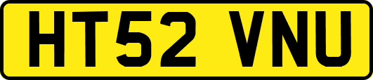HT52VNU