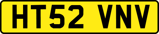 HT52VNV