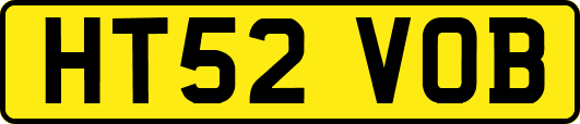 HT52VOB