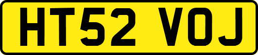 HT52VOJ
