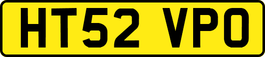 HT52VPO