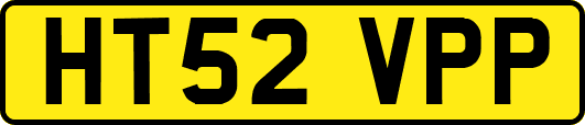 HT52VPP