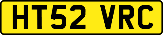 HT52VRC
