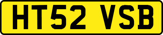 HT52VSB