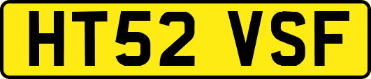 HT52VSF