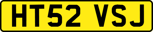 HT52VSJ