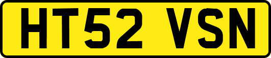 HT52VSN