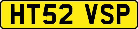 HT52VSP