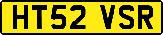 HT52VSR