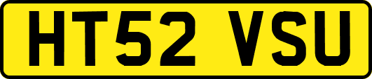HT52VSU