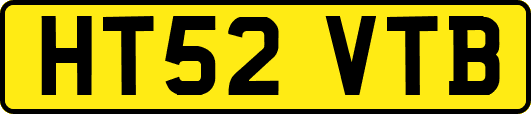 HT52VTB