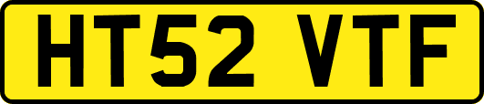 HT52VTF