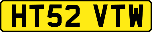 HT52VTW