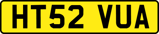 HT52VUA