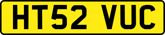 HT52VUC