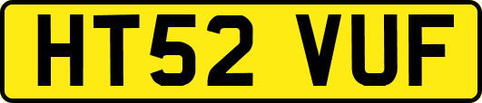 HT52VUF