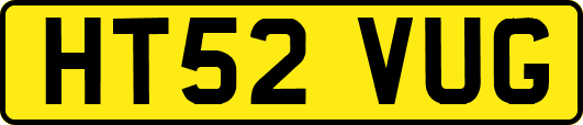HT52VUG