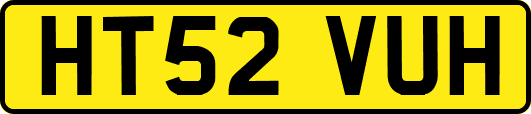 HT52VUH