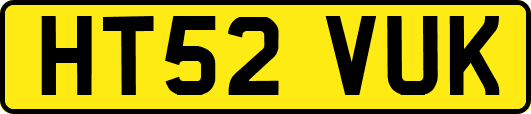 HT52VUK