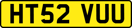 HT52VUU