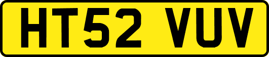 HT52VUV