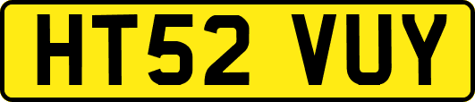 HT52VUY