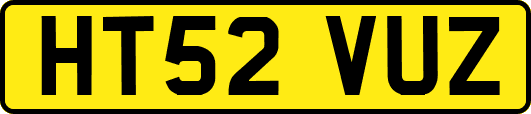 HT52VUZ