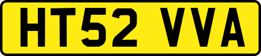HT52VVA
