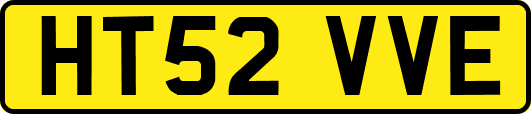 HT52VVE