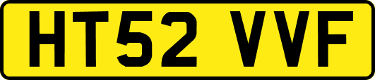 HT52VVF