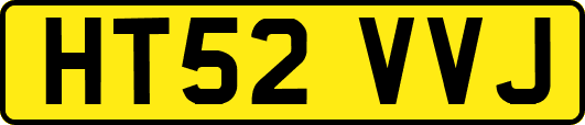 HT52VVJ
