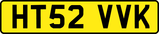HT52VVK