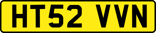 HT52VVN