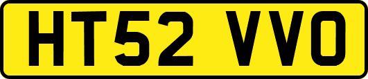 HT52VVO
