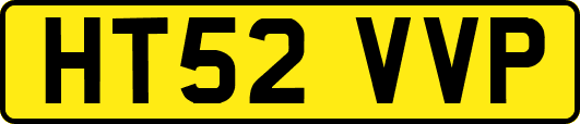 HT52VVP