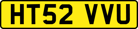 HT52VVU