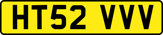HT52VVV