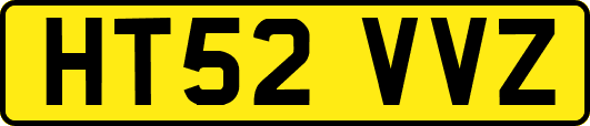 HT52VVZ