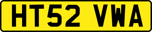 HT52VWA
