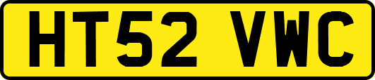 HT52VWC
