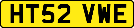 HT52VWE
