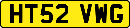 HT52VWG