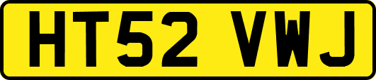 HT52VWJ