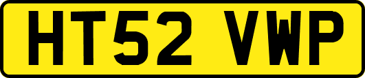 HT52VWP