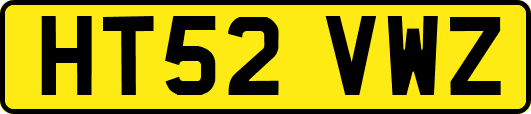 HT52VWZ
