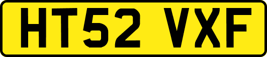 HT52VXF