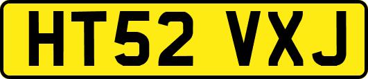 HT52VXJ